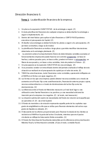 preguntas-tipo-test-Direccion-Financiera-II.pdf