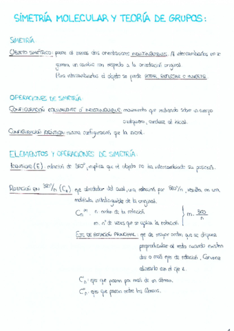 APUNTES-Y-SEMINARIOS-RESUELTOS.pdf