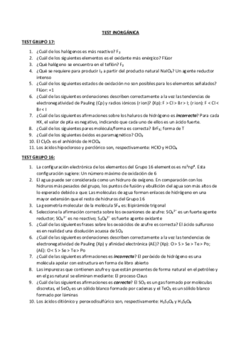 TEST-INORGANICA-Y-DIFERENCIA-ENTRE-METALES-ALCALINOS-Y-ALCALINO-TERREOS.pdf