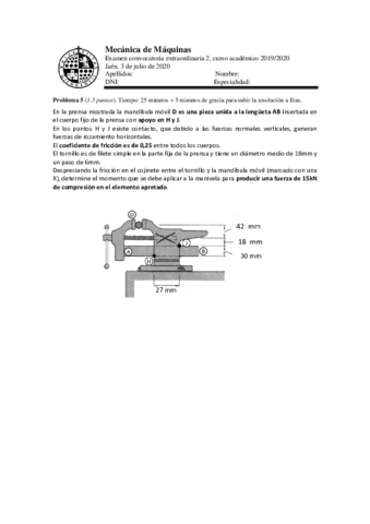 EXTRAORDINARIA-JULIO-2020-MEC-MAQ.pdf