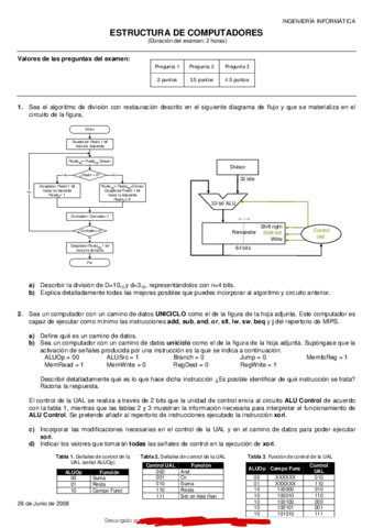 examen-junio-2009-preguntas.pdf