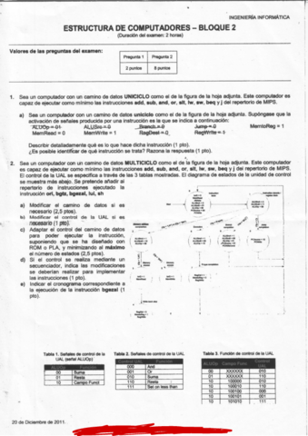 Examen-2011.pdf