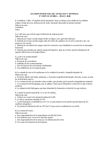 FAS-2a-convocatoria-julio-2020.pdf