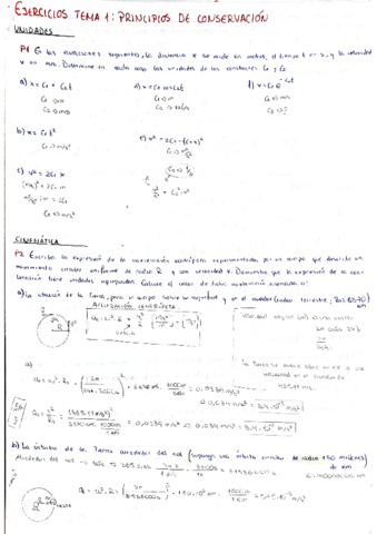 EjsresueltosTema1.pdf