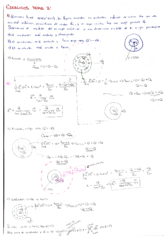 EjsresueltosTema3.pdf