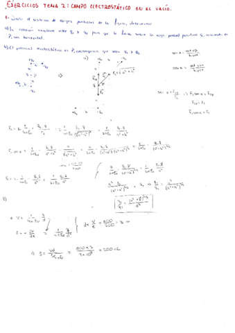 EjsResueltosTema2.pdf