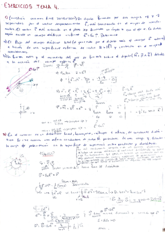 EjsresueltosTema4.pdf