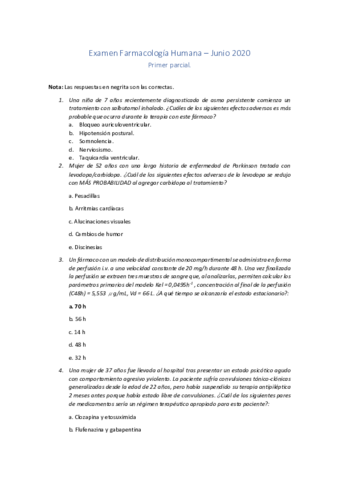 Examen-Farmacologia-Humana-2020-1-Parcial.pdf