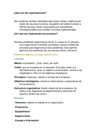 Apuntes-FGTIE-Julio.pdf