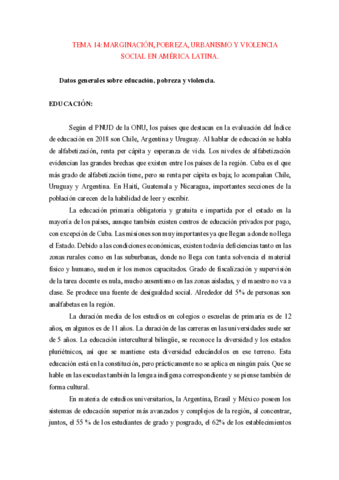 Resumenes-3.pdf