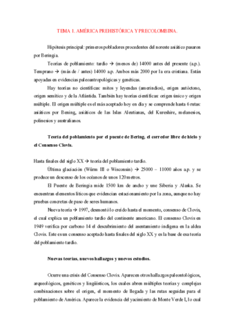 Resumenes-latinoamerica.pdf