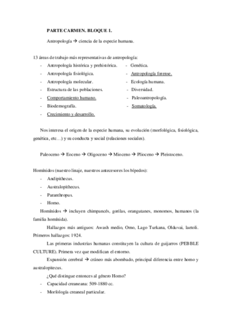 Apuntes-AFF-2.pdf