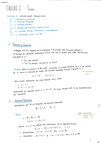 Calculo-I-topologia-.pdf