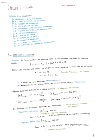 Calculo-I-sucesiones.pdf