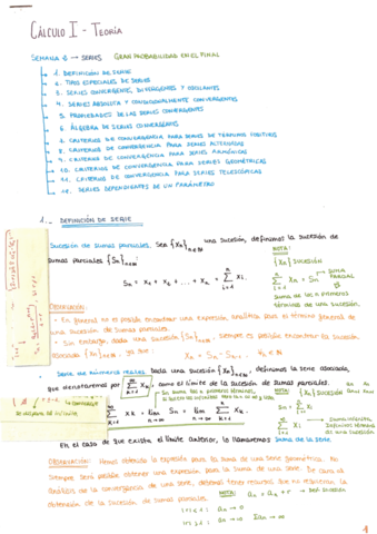 Calculo-I-series.pdf