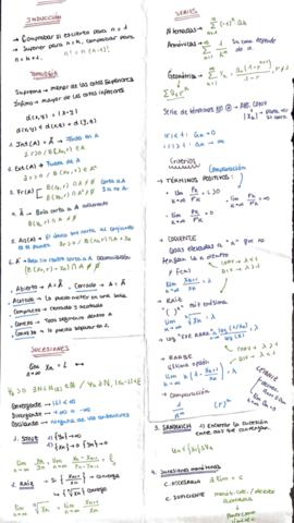 Resumenes-Calculo-I-Lorena-Conde-Otero.pdf