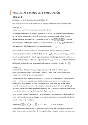 Preguntas-examen-experimentacion-I.pdf