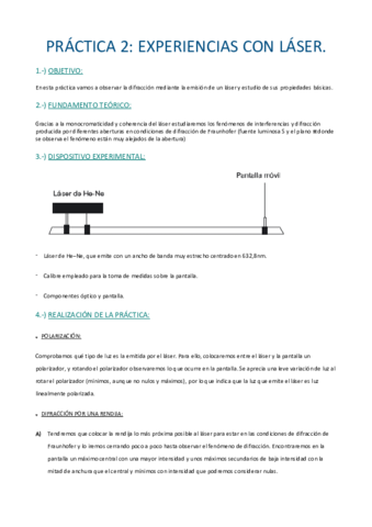 PRACTICA-2-.pdf