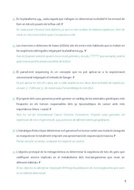 Examen 2015 Justificat (Part 2).pdf