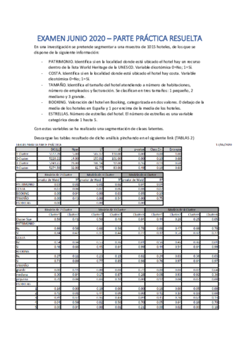 EXAMEN-JUNIO-2020-RESUELTO.pdf