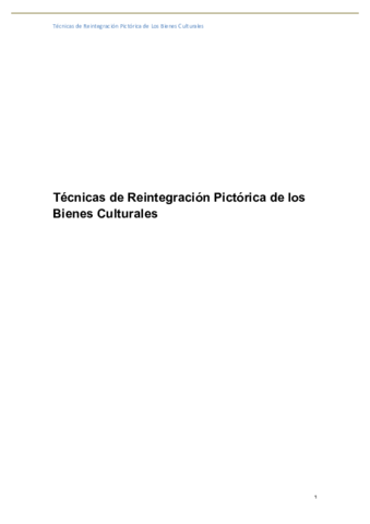 Teìcnicas de Reintegracion_Apuntes1.pdf