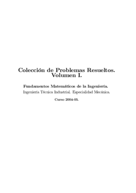 (es) coleccion de problemas resueltos matematicas aplicadas a la ingenieria (1) tecnociencia com br.pdf