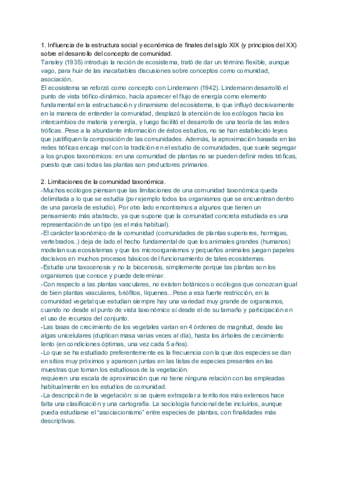 Preguntas-lecturas-eco.pdf