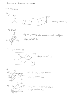 P1 Simetría Molecular.pdf