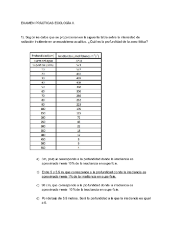 EXAMEN-PRACTICAS-ECOLOGIA-II.pdf