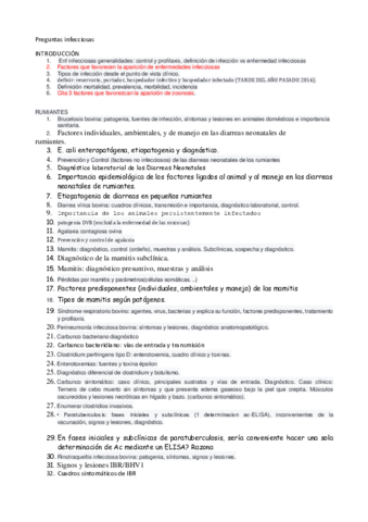 SUPERRECOPILACIONINFE.pdf