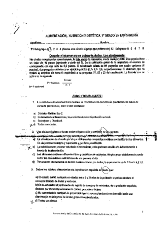 Borrador-2.pdf