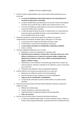 Borrador-1.pdf