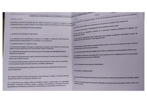 IMG-20200703-WA0002-convertido.pdf