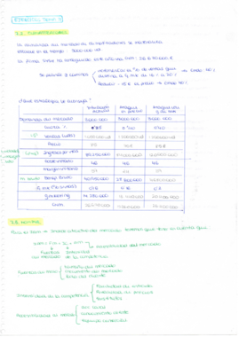 ejercicios tema 7 dir comercial.pdf