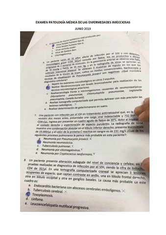 Examen-Patologia-Infecciosa-Junio-2019.pdf