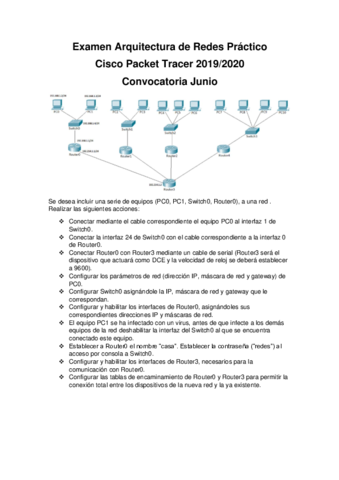 Examen-AR-Practico-Cisco-Junio.pdf