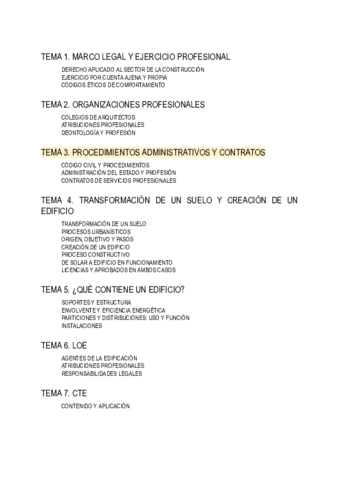 DEONTOLOGIA-TEMA-3.pdf