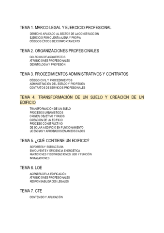 DEONTOLOGIA-TEMA-4.pdf
