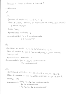 P2 Teoría de grupos y Simetría I.pdf