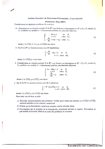 ANED-ejercicios-2-parcial.pdf