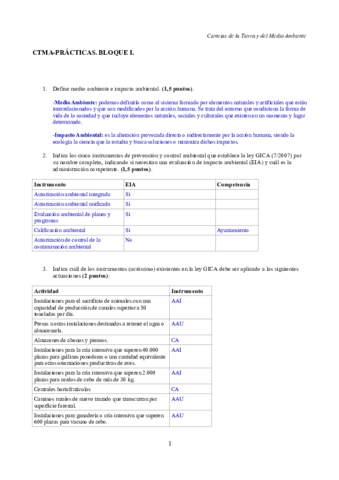 Prácticas CTMA.pdf