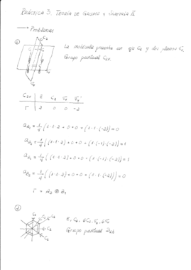 P3 Teoría de grupos y Simetría II.pdf