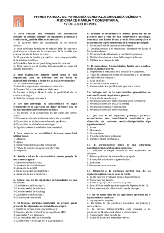 Patologia-General_20120712_Parcial-1.pdf