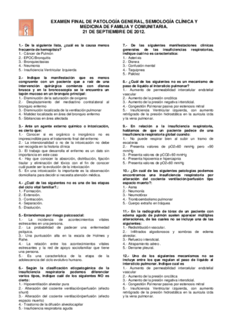 Patologia-General_20120921_Final.pdf