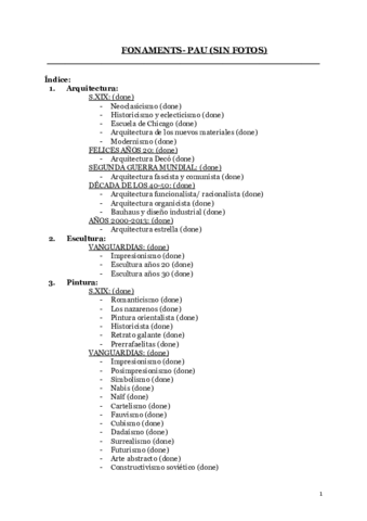 FONA-TODO-EL-CURSO-o-por-lo-menos-eso-espero.pdf
