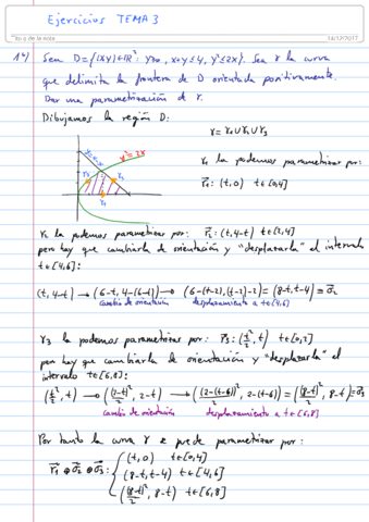 Ejercicios-TEMA3.pdf