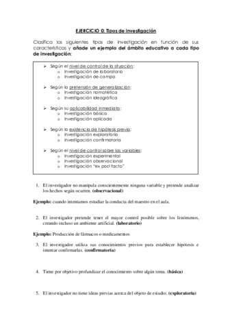 EJERCICIO_1_Tipos_de_investigación.pdf