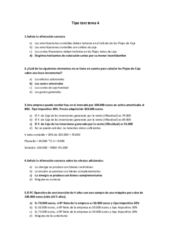 Tipo-test-2.pdf