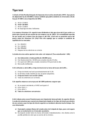 Tipo-tests.pdf