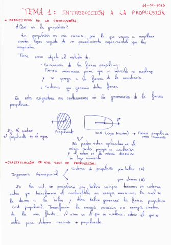 TEMA_1-PROPULSIÓN.pdf